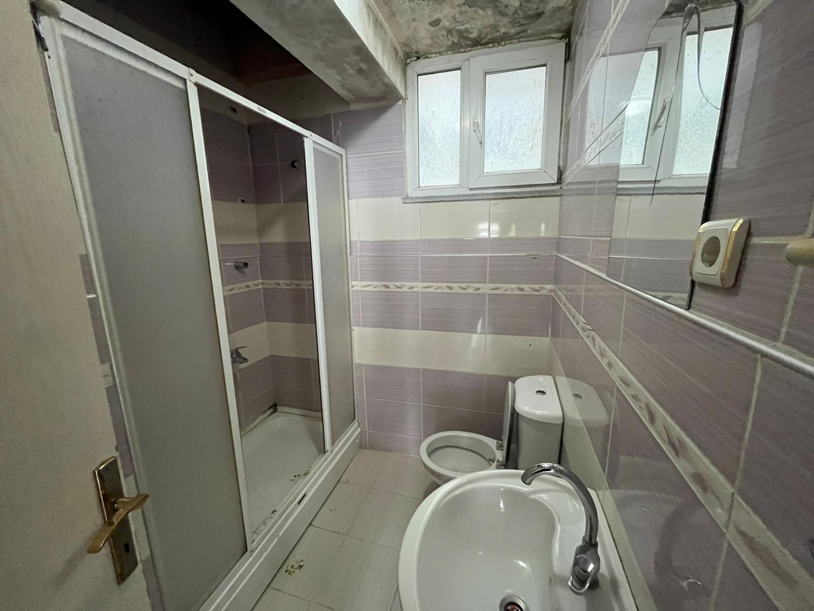 MABEL'DEN ORDU CADDESİ ÜZERİ MÜKEMMEL KONUMDA KİRALIK 2+1 DAİRE